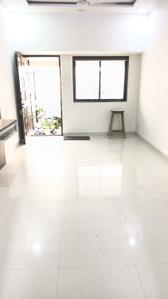 Hall Image of 1150 Sq.ft 3 BHK Independent House for sale in Ulkanagari Aurangabad for Rs. 16500000