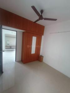 Bedroom Image of 453 Sq.ft 2 BHK Apartment / Flat for sale in Silicon City, Saravanampatty Coimbatore for Rs. 5300000
