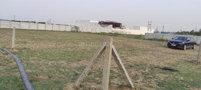 Image of 5400 Sq.ft Residential Plot / Land for sale in Iqbalpur, Gurgaon for Rs. 12000000