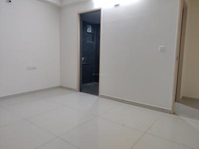 Bedroom Image of 1305 Sq.ft 3 BHK Apartment / Flat for sale in Om Sankalp Parkview, Bhat Ahmedabad for Rs. 12000000