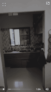 Image of 343 Sq.ft 1 BHK Apartment / Flat for sale in Signature Vrajdham, Ujala Circle, Ahmedabad for Rs. 3000000