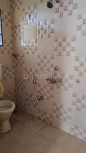 Image of 750 Sq.ft 2 BHK Apartment / Flat for rent in Ulwe, Navi Mumbai for Rs. 20000
