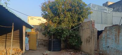 Image of 2310 Sq.ft Residential Plot / Land for sale in Tiruvennanallur, Tiruvannamalai for Rs. 12000000