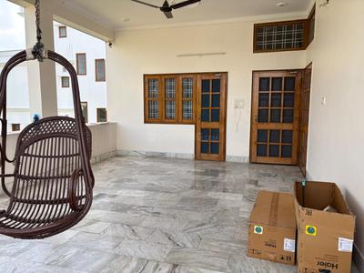 Hall Image of 1250 Sq.ft 2 BHK Independent House for rent in Sahastradhara Road Dehradun for Rs. 25000