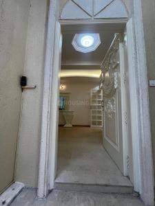 Image of 2800 Sq.ft 4 BHK Villa for rent in T Bhimjyani The Verraton, Thane West, Thane for Rs. 550000