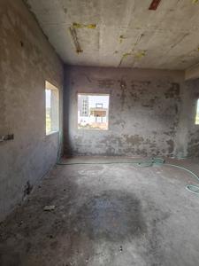 Bathroom Image of 2094 Sq.ft 3 BHK Independent House for sale in Kompally Hyderabad for Rs. 10200000