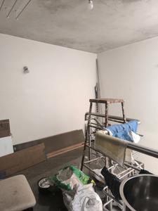 Living Room Three Image of 5300 Sq.ft 6 BHK Independent House for sale in Banashankari Bengaluru for Rs. 49500000