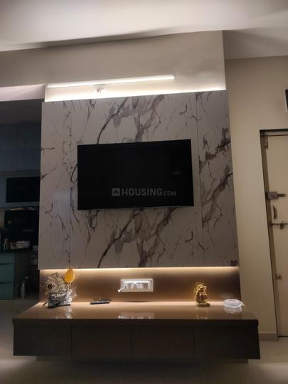 Vastral Main Image 1