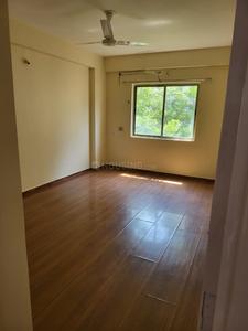 Goyal Orchid Park Bedroom One 2