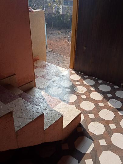 Near bishnu residency  Bedroom 1