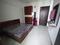 Sector 14 Bedroom 3