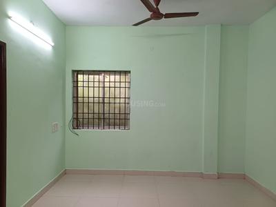Bedroom Image of 780 Sq.ft 2 BHK Apartment / Flat for rent in Ramapuram Chennai for Rs. 25000
