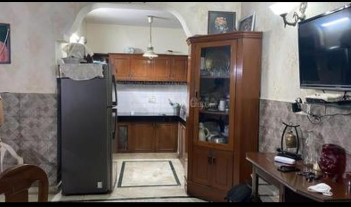 Sector 2, Palam Vihar Main Image 1