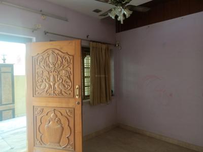Kids Room Image of 4500 Sq.ft 3 BHK Villa for sale in Chandanagar Hyderabad for Rs. 35000000