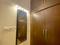 Golden Enclave Bedroom 1