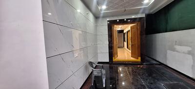 Image of 3200 Sq.ft 4 BHK Villa for sale in Yapral, Secunderabad for Rs. 23000000