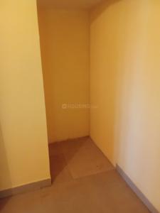 2 BHK Independent House