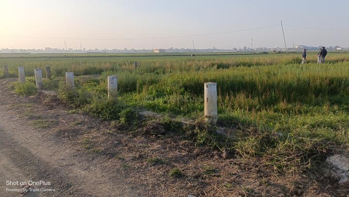 Sampatchak Green City Main Image 1