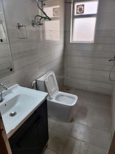 Image of 1050 Sq.ft 2 BHK Apartment / Flat for sale in Pivotal Paradise, Sector 62, Gurgaon for Rs. 8500000