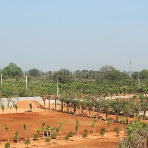 Image of 800 Sq.ft Residential Plot / Land for sale in Banaswadi, Bengaluru for Rs. 1439200