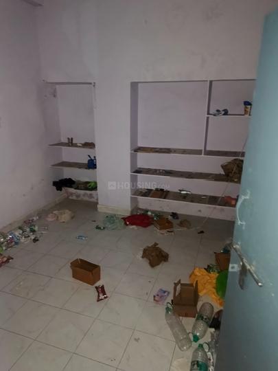 Krishna Nagar, Dilsukh Nagar Bedroom 1