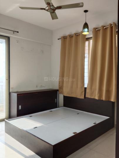 Shiv Zen World Main Image 1