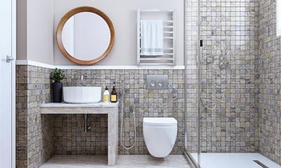 Image of 1600 Sq.ft 3 BHK Apartment / Flat for sale in Sector 37, Noida for Rs. 5750000
