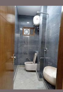 Image of 1700 Sq.ft 3.5 BHK Independent House for sale in Vrindavan Yojana, Lucknow for Rs. 11000000