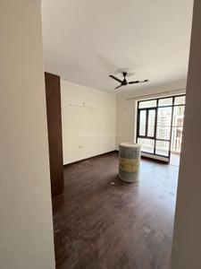 Hall Image of 1310 Sq.ft 2 BHK Apartment / Flat for sale in Cosmos Express 99, Sector 99 Gurgaon for Rs. 13000000