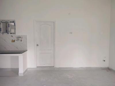 Living Room Image of 1000 Sq.ft 2 BHK Apartment / Flat for sale in Rameshwaram Banda Sangareddy for Rs. 4599999