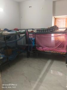 Balcony Image of Vikash Residency  in Eachanari, Coimbatore