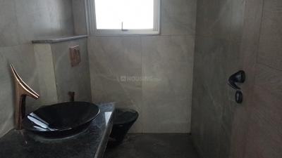 Image of 2715 Sq.ft 4 BHK Apartment / Flat for sale in Shalimar Belvedere Court, Gomti Nagar, Lucknow for Rs. 35000000