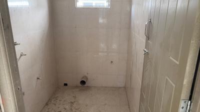 Image of 1227 Sq.ft 2 BHK Apartment / Flat for sale in Rajarhat, Kolkata for Rs. 5153000