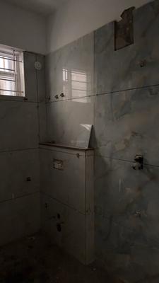 Image of 1600 Sq.ft 3 BHK Apartment / Flat for sale in Sai Srinika, Jayanagar, Bengaluru for Rs. 18078400