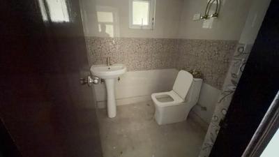 Image of 950 Sq.ft 2 BHK Apartment / Flat for sale in Marina Suites , Mahurali, Ghaziabad for Rs. 7500000