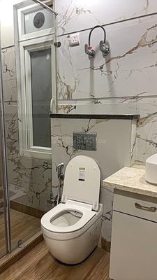 Image of 2700 Sq.ft 4 BHK Builder Floor for sale in Paschim Vihar, New Delhi for Rs. 40000000