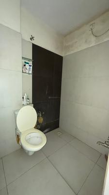 Image of 1700 Sq.ft 3 BHK Apartment / Flat for sale in Shaligram Flora, Thaltej, Ahmedabad for Rs. 19500000