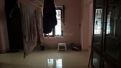 Bedroom Image of 2600 Sq.ft 4 BHK Independent House for sale in Pachalloor Thiruvananthapuram for Rs. 10000000