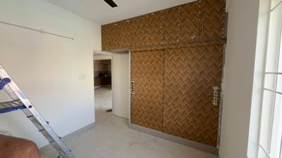 Bedroom Image of 1432 Sq.ft 3 BHK Apartment / Flat for sale in Whitefield Bengaluru for Rs. 11885600