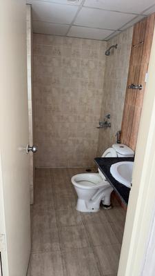 Image of 1024 Sq.ft 2 BHK Apartment / Flat for rent in Mahagun Mantra, Noida Extension, Greater Noida for Rs. 17000