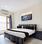 Bedroom Image of Lotus  in Sector 56, Gurgaon