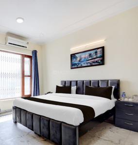 Bedroom Image of Lotus  in Sector 56, Gurgaon