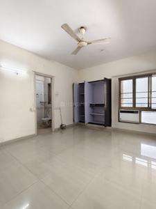 Hall Image of 1800 Sq.ft 3 BHK Apartment / Flat for sale in CIDCO NRI Complex Phase 2, Seawoods Navi Mumbai for Rs. 61100000