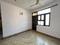 Saket Bedroom 2