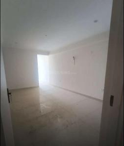 Hall Image of 1800 Sq.ft 3 BHK Apartment / Flat for sale in Selakui Dehradun for Rs. 9600000