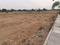 Nandiwanaparthy Plot View 1
