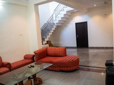 Living Room Image of 2247 Sq.ft 4 BHK Independent House for sale in Sikandra Agra for Rs. 11000000