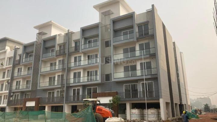 Smart World Gems by Smartworld Developers Main Image 1