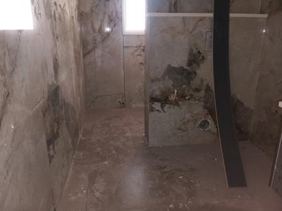 Bedroom Two Image of 2250 Sq.ft 4 BHK Builder Floor for sale in Palam Vihar Gurgaon for Rs. 45000000