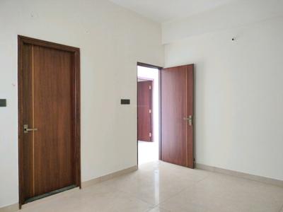 Bedroom Image of 2090 Sq.ft 3 BHK Apartment / Flat for sale in RR Nagar Bengaluru for Rs. 20900100